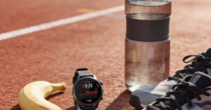 How to stop stitches when running: Simple Tips for Pain-Free Miles