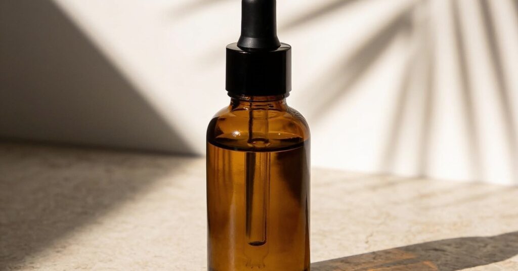 What does glycolic acid do for skin? Benefits for a Radiant Glow