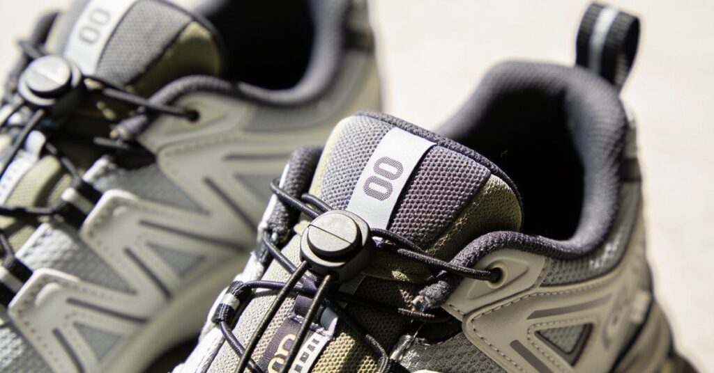 Foot hurts on top? Discover common causes and effective relief tips