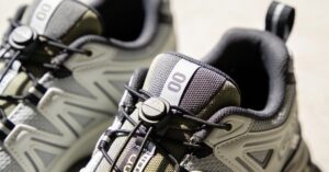 Foot hurts on top? Discover common causes and effective relief tips