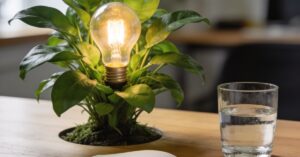 What can seriously reduce your ability to concentrate: 7 Hidden Culprits