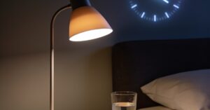 ADHD sleep issues: Effective strategies for a better night's rest