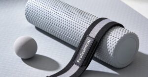 Exercises for thigh pain: Effective relief and strengthening movements