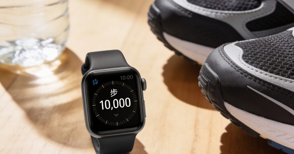 10 000 steps is how many km? Your Walking Distance Guide Explained