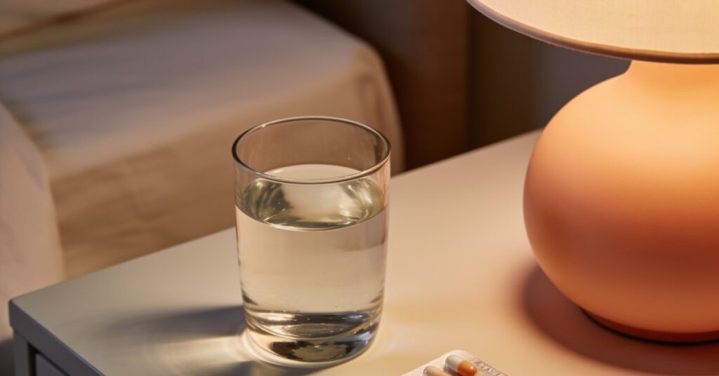 Does paracetamol help you sleep? Fact vs. fiction explained