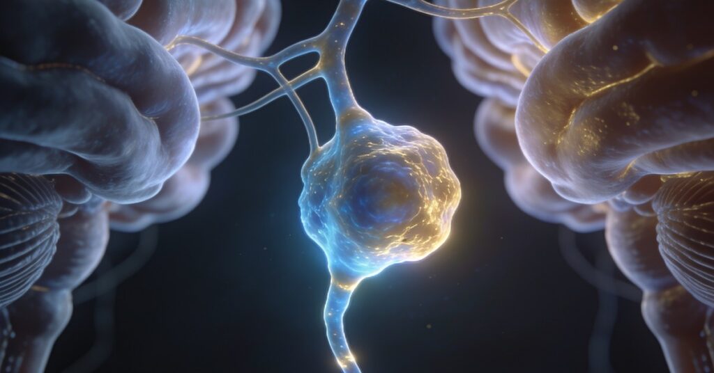 Hormones of anterior pituitary: A Complete Guide to Their Vital Functions