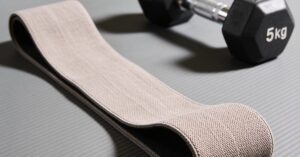 Clam shells exercise: The Ultimate Guide to Stronger Hips and Glutes