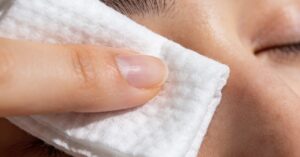 How to stop itchy eyes: Simple relief tips for lasting comfort