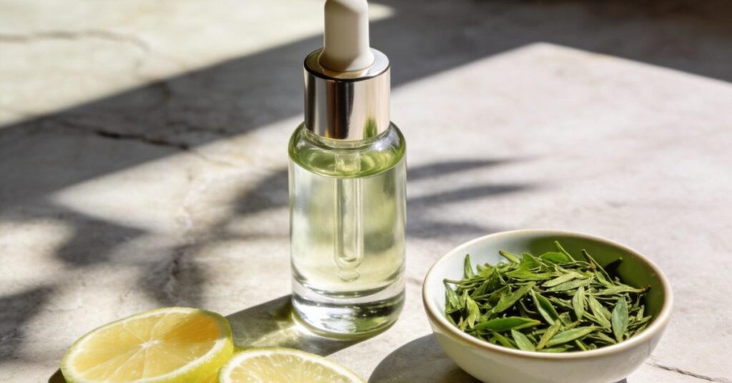 How to tighten face skin: Effective tips for a youthful glow