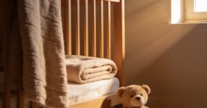 When does separation anxiety peak? A Guide for Concerned Parents