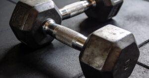 Concentric vs Eccentric Exercise: Understanding the Key Differences