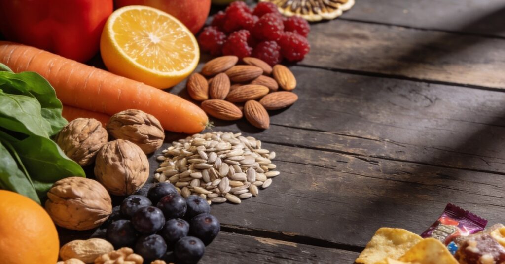 Worst foods for gut health: 7 items to avoid for better digestion