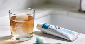 Ulcer treatment for mouth: Effective Ways to Relieve Pain Quickly