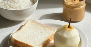 Low residue diet: A Simple Guide to Improving Digestive Health