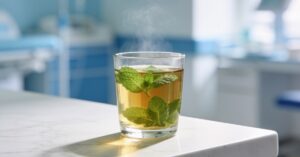 Is excessive wind a sign of cancer? Understanding the digestive symptoms.