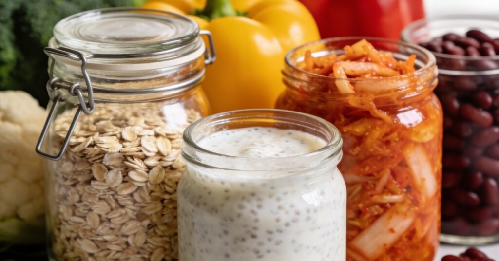 10 signs of an unhealthy gut you should never ignore