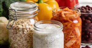10 signs of an unhealthy gut you should never ignore