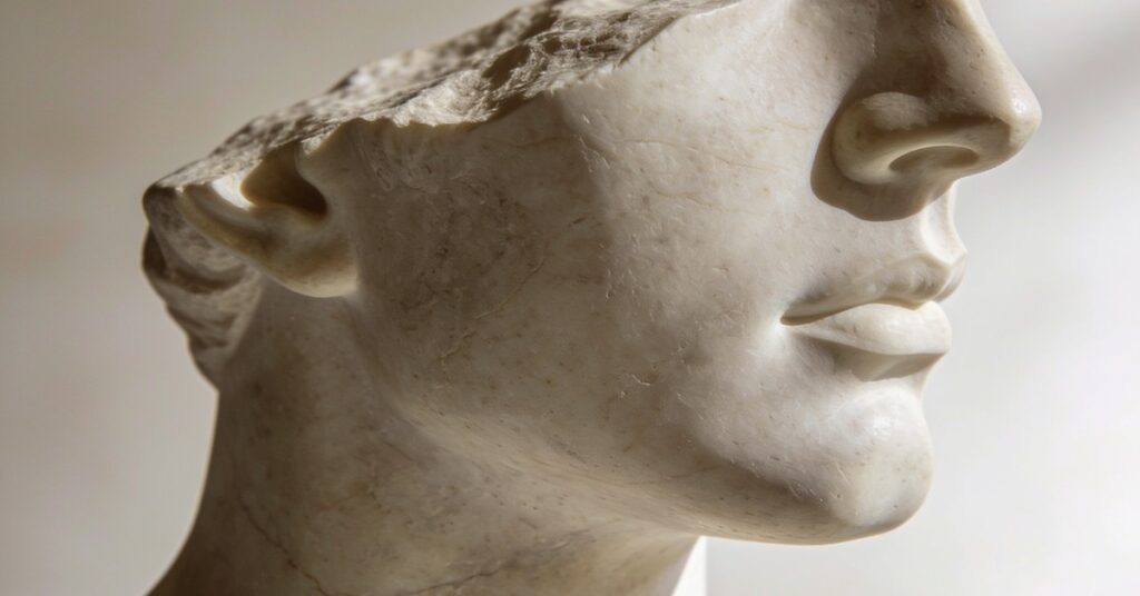 How to get rid of jowls: Effective treatments for a firmer jawline