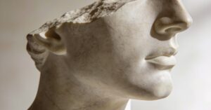 How to get rid of jowls: Effective treatments for a firmer jawline