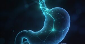 Does IBS make you tired? Understanding the link to chronic fatigue