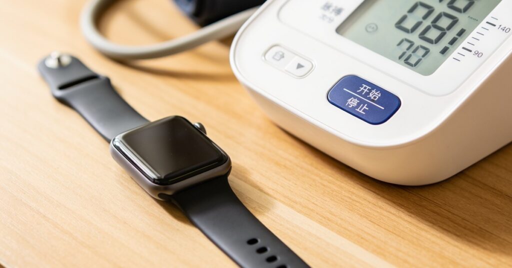 Can Apple Watch measure blood pressure? The truth revealed