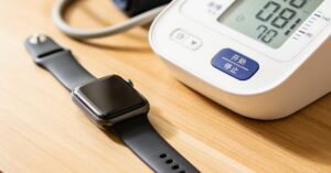 Can Apple Watch measure blood pressure? The truth revealed