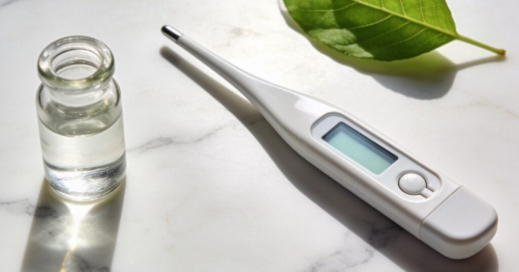 Low progesterone symptoms: 7 Signs You Need to Watch For