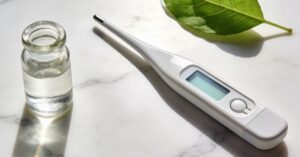 Low progesterone symptoms: 7 Signs You Need to Watch For