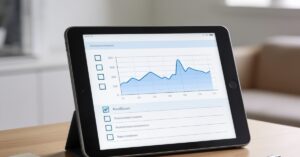 Free ADHD test: Discover your symptoms with our quick online assessment