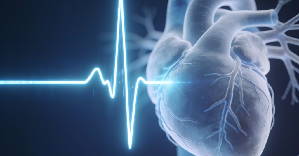 Does pain raise blood pressure? Understanding the Link and Risks