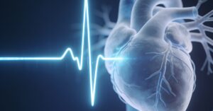 Does pain raise blood pressure? Understanding the Link and Risks