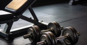 Lats best workout: Build a Wider Back With These Proven Exercises