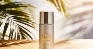 Can black skin get sunburned? Essential Facts for Skin Protection