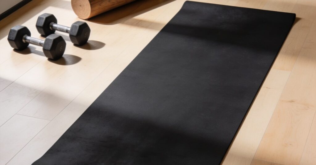 Abs exercise back pain: Safe workouts to strengthen your core and recover