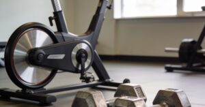 Cardio after weights or before: Which is better for your fitness goals?