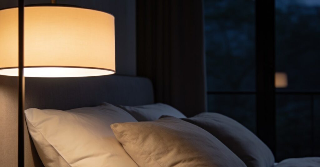 How to cure insomnia in 12 minutes: A Proven Guide to Restful Sleep