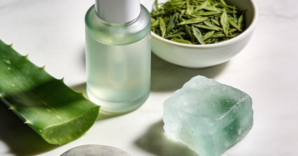 How to reduce redness on face: Simple tips for calm, clear skin