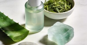How to reduce redness on face: Simple tips for calm, clear skin