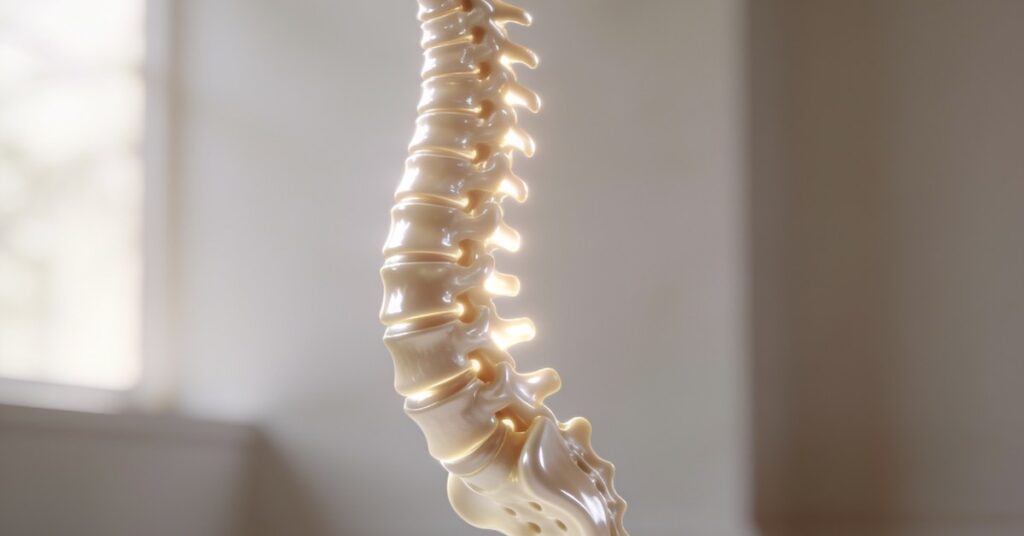 Sit-ups for back pain: Are they safe or should you avoid them?