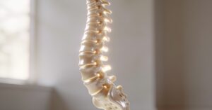 Sit-ups for back pain: Are they safe or should you avoid them?