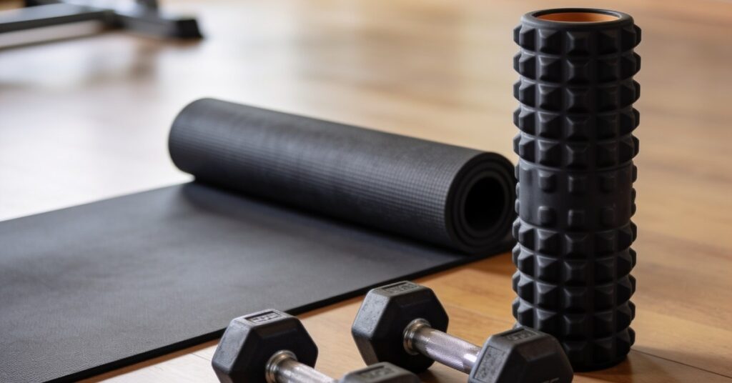 Lower ab exercises: The Best Moves to Sculpt Your Core