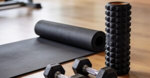Lower ab exercises: The Best Moves to Sculpt Your Core