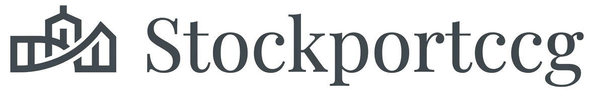 Stockportccg
